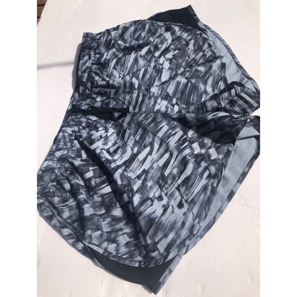 Nike DRI-FIT Shorts